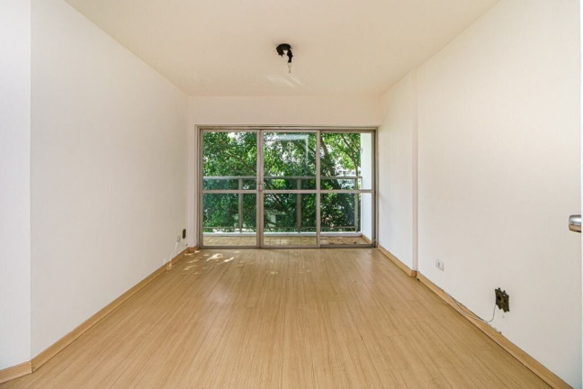 Imagem Apartamento com 4 Quartos à Venda, 107 m² em Pinheiros - São Paulo Imagem Apartamento com 4 Quartos à Venda, 107 m² em Pinheiros - São Paulo