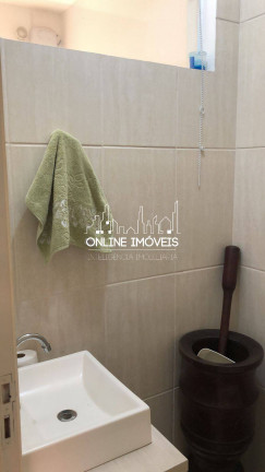 Imagem Casa com 2 Quartos à Venda, em Jardim Suécia - Mogi Guaçu Imagem Casa com 2 Quartos à Venda, em Jardim Suécia - Mogi Guaçu