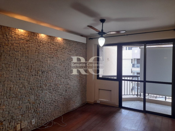 Imagem Imóvel com 3 Quartos à Venda, 215 m² em Barra Da Tijuca - Rio De Janeiro