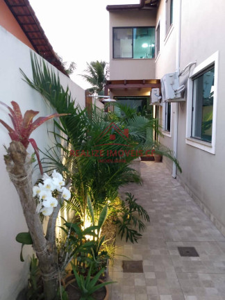 Imagem Apartamento com 2 Quartos à Venda, 80 m² em Palmeiras - Cabo Frio