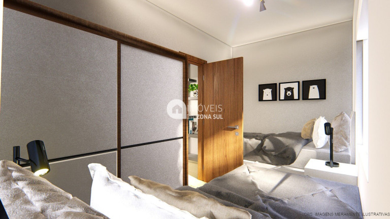 Imagem Casa com 2 Quartos à Venda, 60 m² Imagem Casa com 2 Quartos à Venda, 60 m²