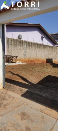 Imagem Terreno à Venda, 220 m² em Wanel Ville - Sorocaba Imagem Terreno à Venda, 220 m² em Wanel Ville - Sorocaba