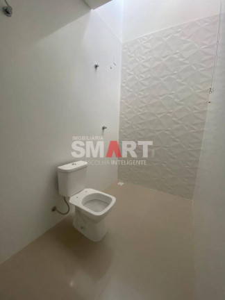 Imagem Casa com 3 Quartos à Venda, 120 m² em Três Rios Do Norte - Jaraguá Do Sul Imagem Casa com 3 Quartos à Venda, 120 m² em Três Rios Do Norte - Jaraguá Do Sul