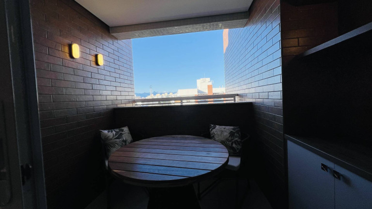 Imagem Cobertura com 4 Quartos à Venda, 255 m² em Riviera De São Lourenço - Bertioga Imagem Cobertura com 4 Quartos à Venda, 255 m² em Riviera De São Lourenço - Bertioga