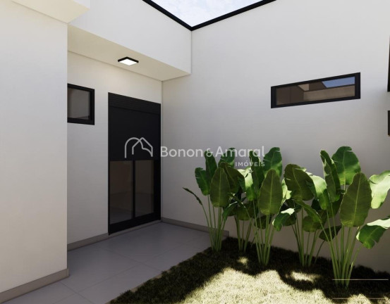 Imagem Casa de Condomínio com 3 Quartos à Venda, 200 m² em Residencial Terras Da Estância - Paulínia Imagem Casa de Condomínio com 3 Quartos à Venda, 200 m² em Residencial Terras Da Estância - Paulínia