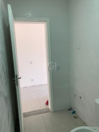 Imagem Casa com 2 Quartos à Venda, 59 m² em Aberta Dos Morros - Porto Alegre Imagem Casa com 2 Quartos à Venda, 59 m² em Aberta Dos Morros - Porto Alegre