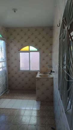 Imagem Sobrado com 7 Quartos à Venda, 360 m² em Taguatinga Norte - Taguatinga Imagem Sobrado com 7 Quartos à Venda, 360 m² em Taguatinga Norte - Taguatinga