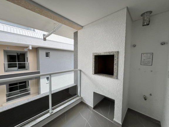 Imagem Apartamento com 3 Quartos à Venda, 93 m² em Ingleses Do Rio Vermelho - Florianópolis Imagem Apartamento com 3 Quartos à Venda, 93 m² em Ingleses Do Rio Vermelho - Florianópolis