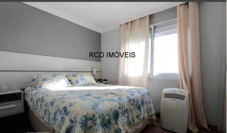 Imagem Apartamento com 2 Quartos à Venda, 82 m² em Jardim Das Vertentes - São Paulo Imagem Apartamento com 2 Quartos à Venda, 82 m² em Jardim Das Vertentes - São Paulo