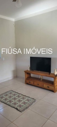 Imagem Imóvel com 3 Quartos à Venda, em Rural - Rifaina Imagem Imóvel com 3 Quartos à Venda, em Rural - Rifaina