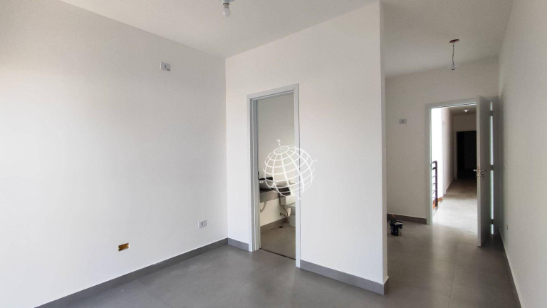 Imagem Casa com 3 Quartos à Venda, 160 m² em Loanda - Atibaia Imagem Casa com 3 Quartos à Venda, 160 m² em Loanda - Atibaia