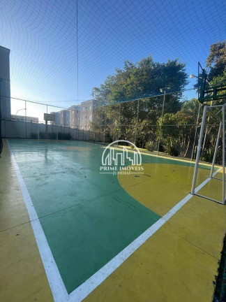 Imagem Apartamento com 2 Quartos à Venda, 52 m² em Reserva Do Japi - Jundiaí Imagem Apartamento com 2 Quartos à Venda, 52 m² em Reserva Do Japi - Jundiaí