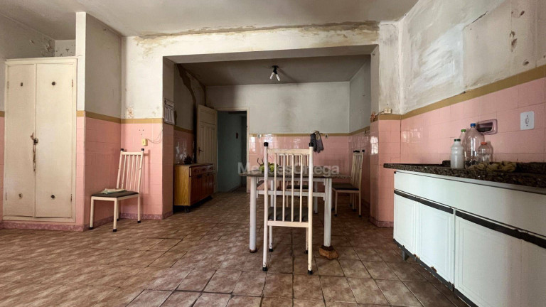 Imagem Casa com 3 Quartos à Venda, 199 m² em Centro - Sorocaba Imagem Casa com 3 Quartos à Venda, 199 m² em Centro - Sorocaba