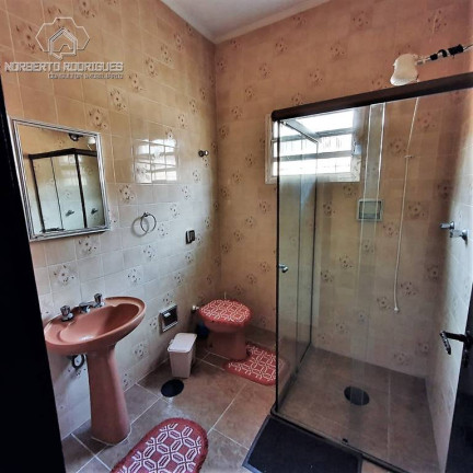 Imagem Sobrado com 3 Quartos à Venda, 133 m² em Guilhermina - Praia Grande