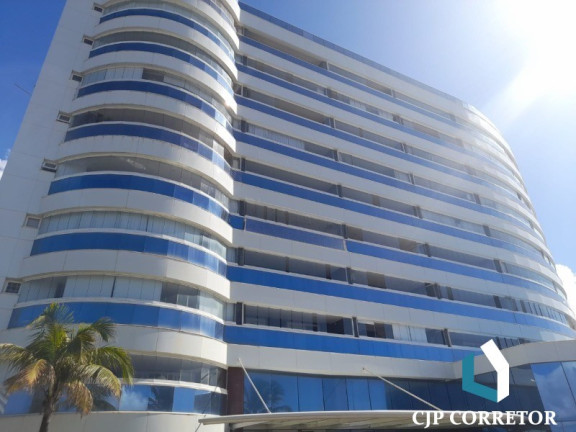 Imagem Apartamento com 1 Quarto à Venda, 61 m² em Armação - Salvador Imagem Apartamento com 1 Quarto à Venda, 61 m² em Armação - Salvador