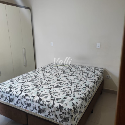 Imagem Casa com 3 Quartos à Venda, 175 m² em Terra Azul - Santa Bárbara Doeste Imagem Casa com 3 Quartos à Venda, 175 m² em Terra Azul - Santa Bárbara Doeste