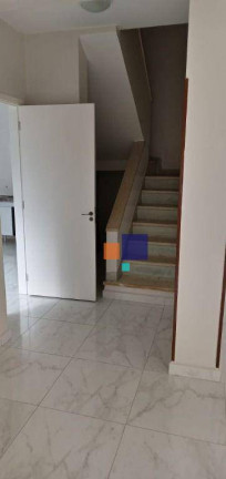 Imagem Casa com 5 Quartos à Venda, 221 m² em Vila Mariana - São Paulo Imagem Casa com 5 Quartos à Venda, 221 m² em Vila Mariana - São Paulo
