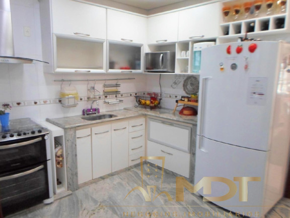 Imagem Casa com 4 Quartos à Venda, 463 m² em Trevo - Belo Horizonte Imagem Casa com 4 Quartos à Venda, 463 m² em Trevo - Belo Horizonte