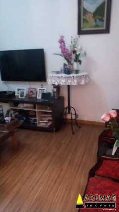Imagem Casa com 3 Quartos à Venda, 170 m² em Piraporinha - Diadema Imagem Casa com 3 Quartos à Venda, 170 m² em Piraporinha - Diadema