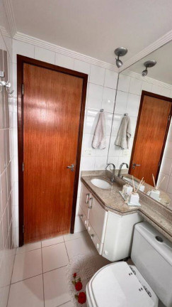 Imagem Apartamento com 2 Quartos à Venda, 54 m² em Vila Aricanduva - São Paulo Imagem Apartamento com 2 Quartos à Venda, 54 m² em Vila Aricanduva - São Paulo
