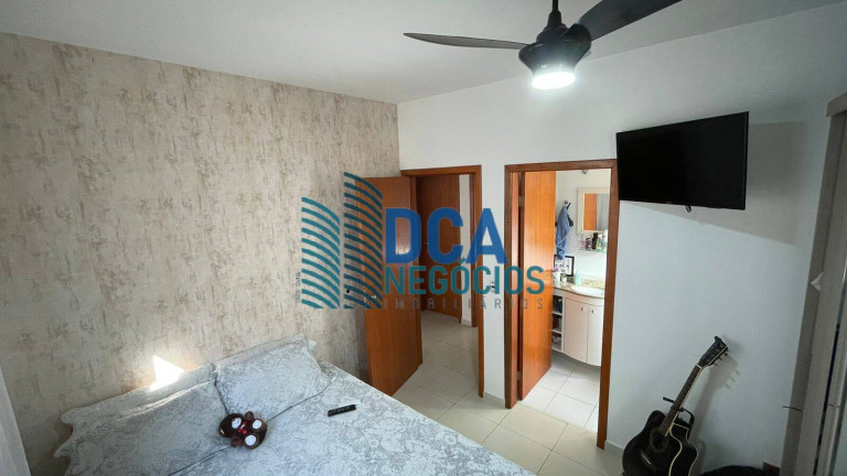 Imagem Casa de Condomínio com 4 Quartos à Venda, 319 m² em Jardim Baronesa - Taubaté Imagem Casa de Condomínio com 4 Quartos à Venda, 319 m² em Jardim Baronesa - Taubaté