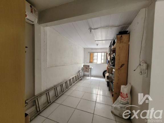 Imagem Casa com 3 Quartos para Alugar ou Temporada, 241 m² em Portal De Jacaraípe - Serra