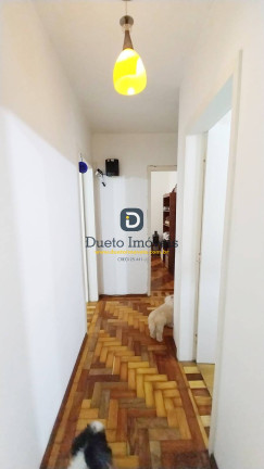 Imagem Apartamento com 2 Quartos à Venda, 90 m² em Centro - Santa Maria