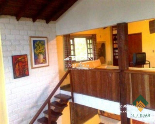 Imagem Casa com 3 Quartos à Venda, 300 m² em Morada Da Praia - Bertioga Imagem Casa com 3 Quartos à Venda, 300 m² em Morada Da Praia - Bertioga