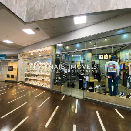 Imagem Imóvel para Alugar, 28 m² em República - São Paulo Imagem Imóvel para Alugar, 28 m² em República - São Paulo