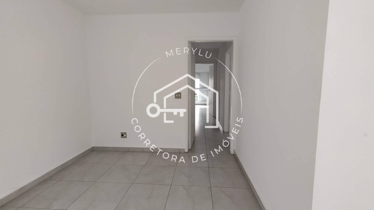 Imagem Apartamento com 3 Quartos para Alugar, 157 m² em Paraíso - São Paulo
