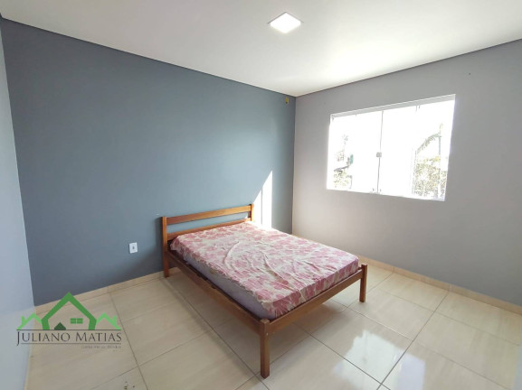 Imagem Sobrado com 3 Quartos à Venda, 160 m² em Costeira - Balneário Barra Do Sul Imagem Sobrado com 3 Quartos à Venda, 160 m² em Costeira - Balneário Barra Do Sul