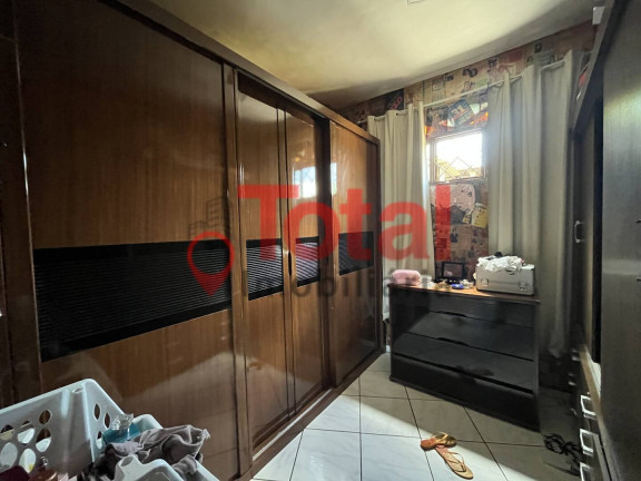 Imagem Casa com 4 Quartos à Venda, 360 m² em Caladinho - Coronel Fabriciano Imagem Casa com 4 Quartos à Venda, 360 m² em Caladinho - Coronel Fabriciano