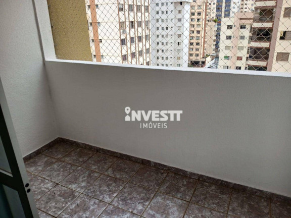 Imagem Apartamento com 3 Quartos à Venda, 72 m² em Setor Bela Vista - Goiânia Imagem Apartamento com 3 Quartos à Venda, 72 m² em Setor Bela Vista - Goiânia