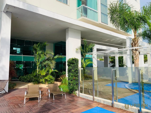 Imagem Apartamento com 2 Quartos à Venda, 76 m² em Vila Operária - Itajaí Imagem Apartamento com 2 Quartos à Venda, 76 m² em Vila Operária - Itajaí
