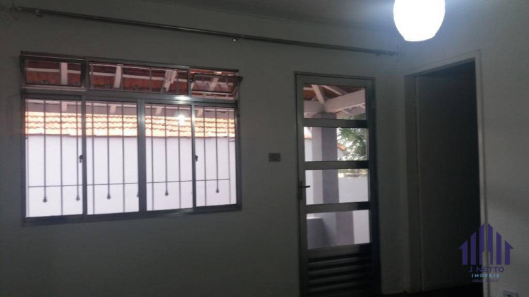 Imagem Casa com 3 Quartos à Venda, 200 m² em Vila Dos Remédios - São Paulo