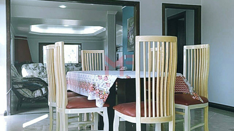 Imagem Sobrado com 4 Quartos à Venda, em Capão Da Canoa Imagem Sobrado com 4 Quartos à Venda, em Capão Da Canoa