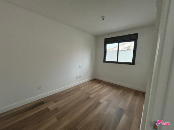 Imagem Apartamento com 2 Quartos à Venda, 66 m² em Estreito - Florianópolis Imagem Apartamento com 2 Quartos à Venda, 66 m² em Estreito - Florianópolis