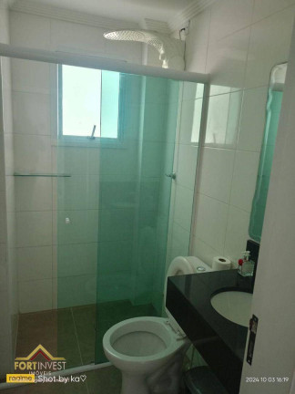Imagem Imóvel com 2 Quartos à Venda ou Locação, 61 m² em Aviação - Praia Grande Imagem Imóvel com 2 Quartos à Venda ou Locação, 61 m² em Aviação - Praia Grande