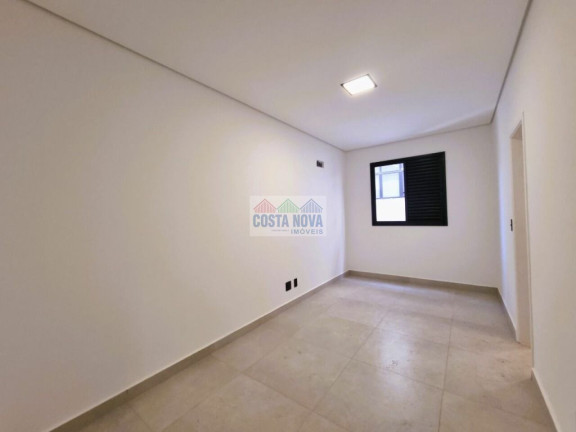 Imagem Casa com 4 Quartos à Venda, 290 m² em Boqueirão - Santos Imagem Casa com 4 Quartos à Venda, 290 m² em Boqueirão - Santos
