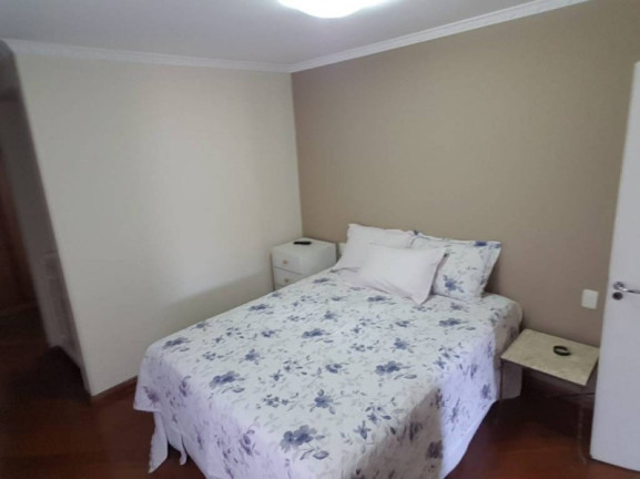 Imagem Imóvel com 3 Quartos à Venda, 145 m² em Vila Moinho Velho - São Paulo Imagem Imóvel com 3 Quartos à Venda, 145 m² em Vila Moinho Velho - São Paulo