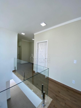 Casa de Condomínio com 3 Quartos à Venda, 250 m² em Parque Ibiti Reserva - Sorocaba
