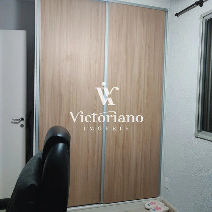 Imagem Apartamento com 2 Quartos à Venda, 63 m² em Parque Residencial Flamboyant - São José Dos Campos Imagem Apartamento com 2 Quartos à Venda, 63 m² em Parque Residencial Flamboyant - São José Dos Campos