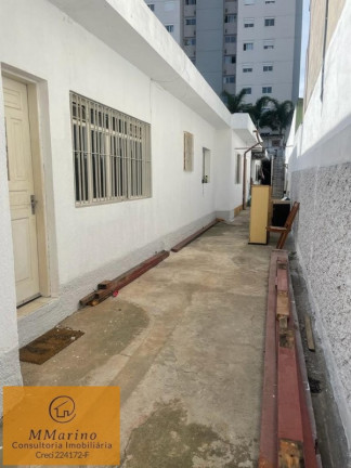 Imagem Casa com 2 Quartos à Venda, 250 m² em Vila Augusta - Guarulhos