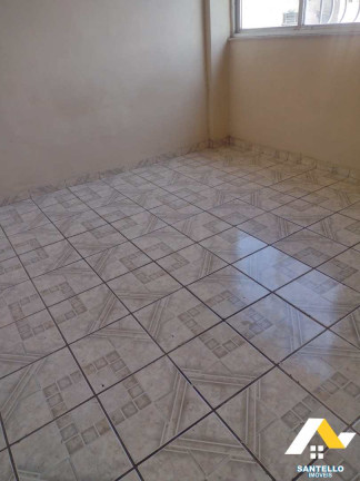 Imagem Apartamento com 2 Quartos à Venda, 65 m² em Porto Velho - São Gonçalo Imagem Apartamento com 2 Quartos à Venda, 65 m² em Porto Velho - São Gonçalo