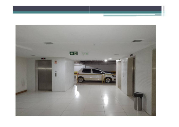 Imóvel à Venda, 400 m² em Caminho Das árvores - Salvador