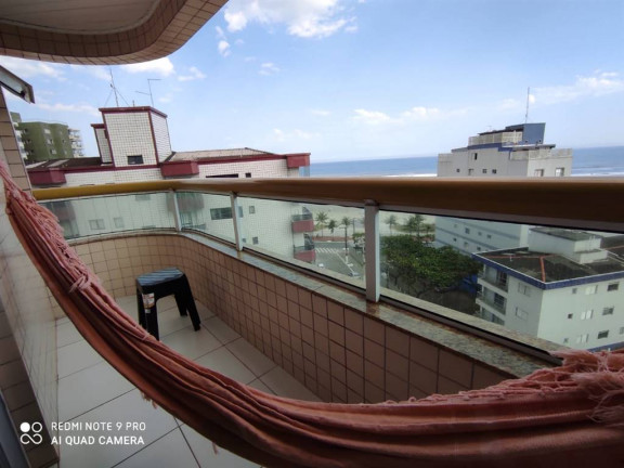 Imagem Apartamento com 1 Quarto à Venda, 89 m² em Caiçara - Praia Grande Imagem Apartamento com 1 Quarto à Venda, 89 m² em Caiçara - Praia Grande