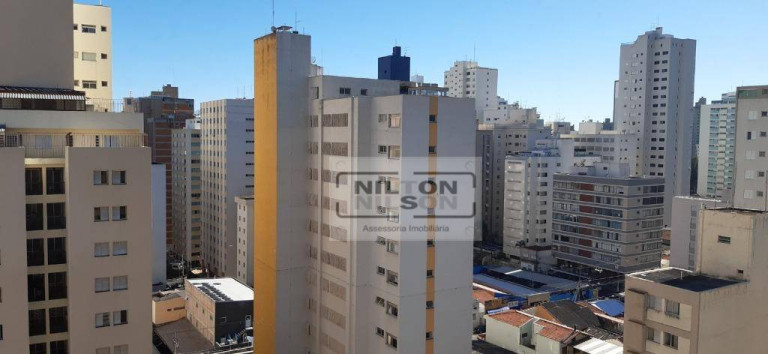 Imagem Apartamento com 2 Quartos à Venda, 63 m² em Centro - Campinas Imagem Apartamento com 2 Quartos à Venda, 63 m² em Centro - Campinas