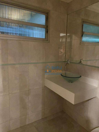 Imagem Sobrado com 3 Quartos à Venda, 300 m² em Vila Ipojuca - São Paulo Imagem Sobrado com 3 Quartos à Venda, 300 m² em Vila Ipojuca - São Paulo