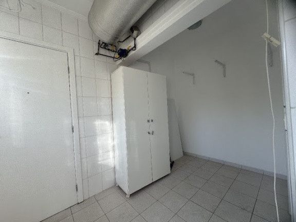 Imagem Apartamento com 3 Quartos para Alugar, 145 m² em Campolim - Sorocaba Imagem Apartamento com 3 Quartos para Alugar, 145 m² em Campolim - Sorocaba