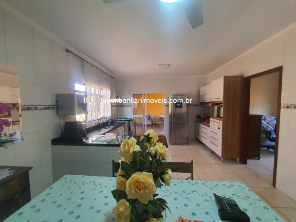 Imagem Casa com 3 Quartos à Venda, 175 m² em Engenheiro Carlos De Lacerda Chaves - Ribeirão Preto Imagem Casa com 3 Quartos à Venda, 175 m² em Engenheiro Carlos De Lacerda Chaves - Ribeirão Preto